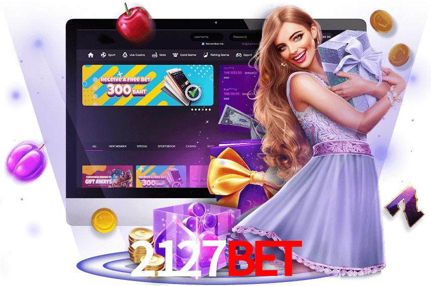 6 vantagens exclusivas do programa VIP da 2127bet