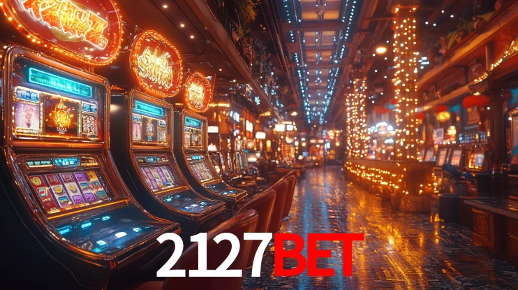 FAQ 2127bet Brasil - Perguntas frequentes sobre bônus, PIX, RTP, APP mobile e VIP