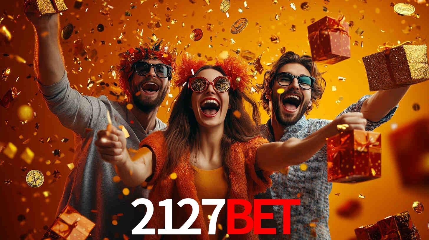 Loterias online disponíveis na 2127bet