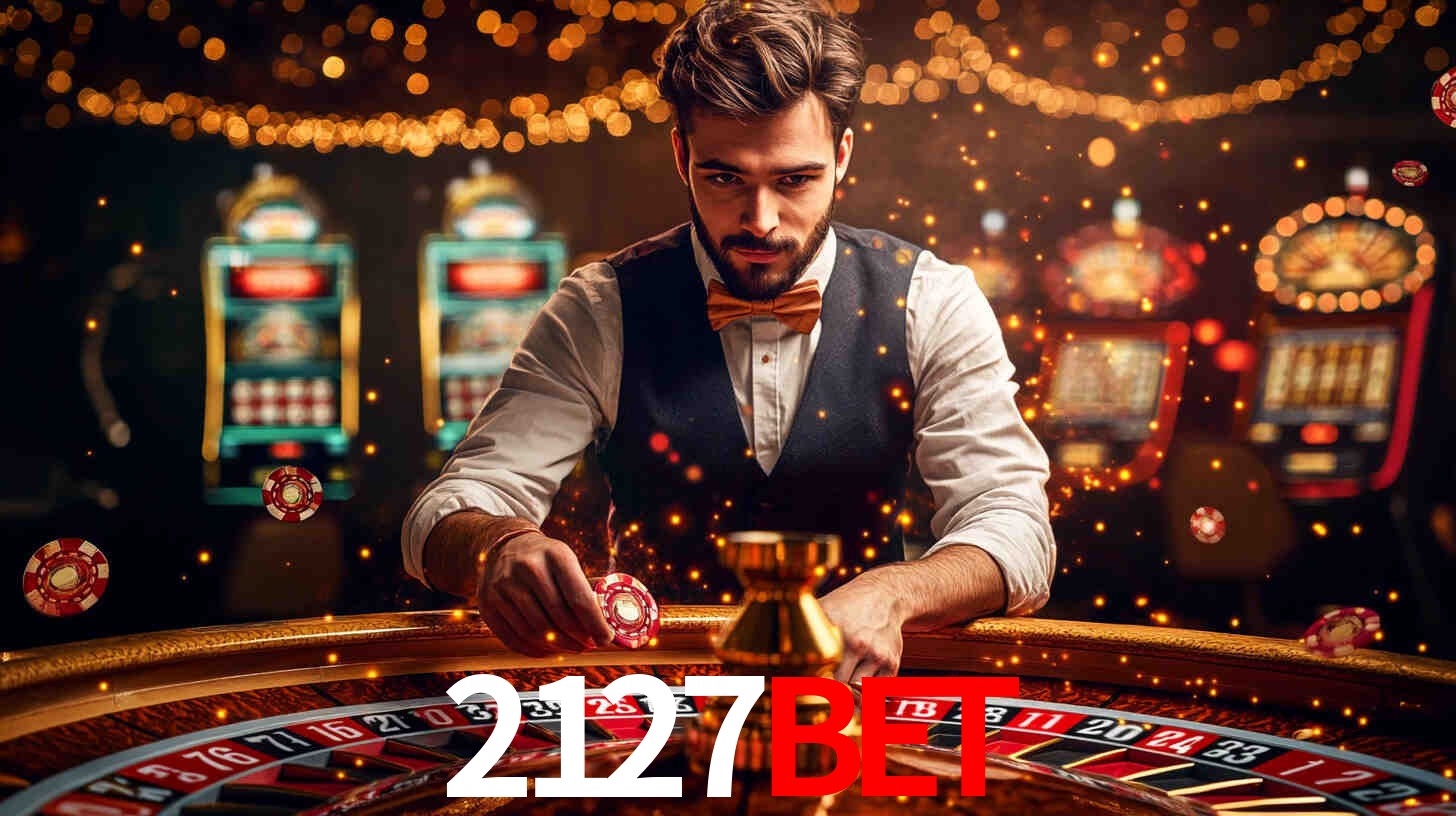 2127bet PIX instantâneo Brasil - Depósito e saque em minutos 24/7