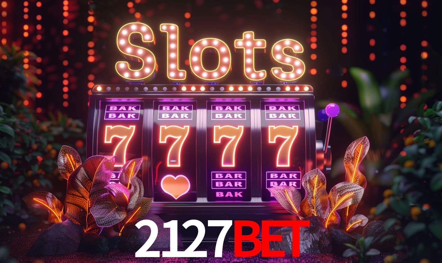 Principais provedores de slots da 2127bet - NetEnt, Pragmatic Play, Play'n GO