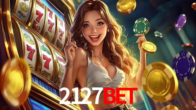 Requisitos do APK da 2127bet para Android