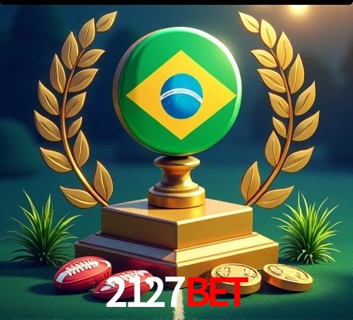 Tabela RTP dos jogos de cassino da 2127bet