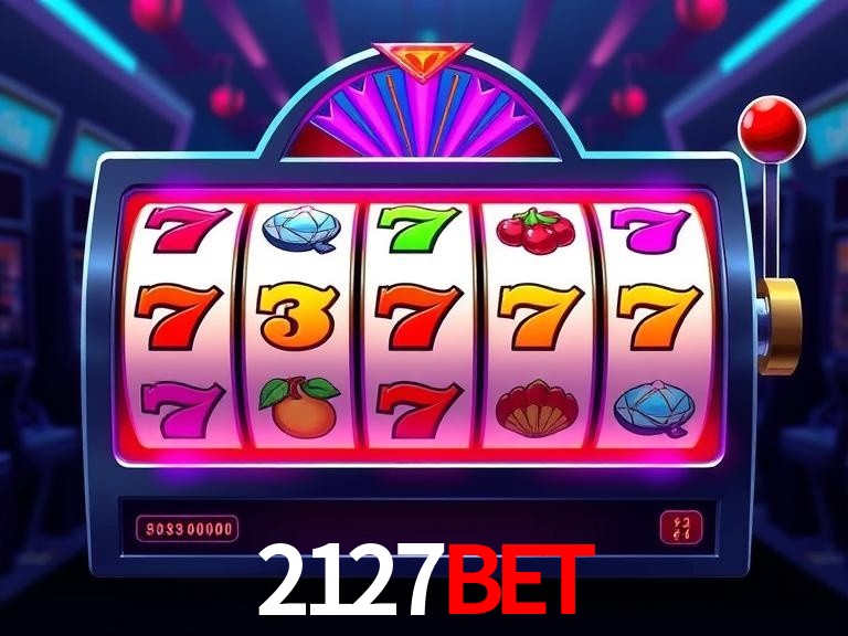 2127bet segurança SSL 256-bit - Licença Curaçao, eCOGRA, GLI certificado
