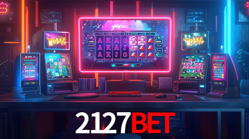 2127bet suporte 24/7 português Brasil - 47 atendentes brasileiros chat ao vivo
