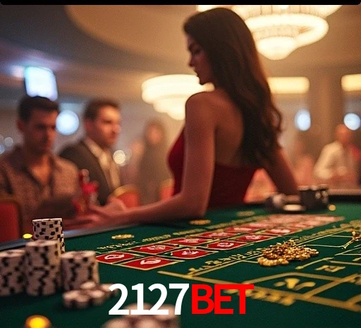 Vantagens exclusivas 2127bet para jogadores brasileiros