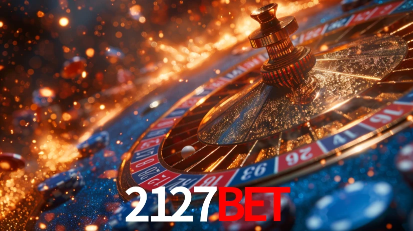 Grandes vencedores 2127bet de São Paulo, Rio de Janeiro, Belo Horizonte - Saques PIX confirmados
