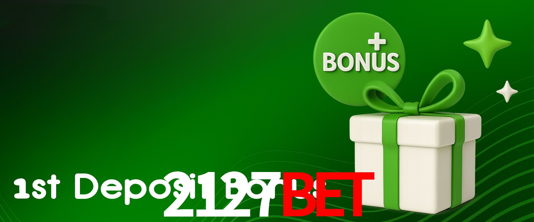 2127BET