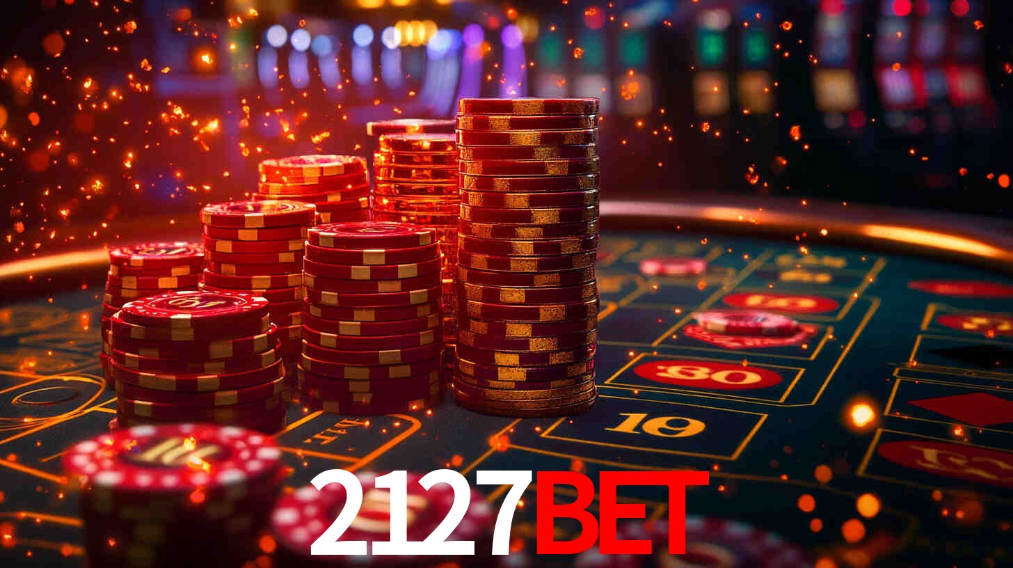 2127BET