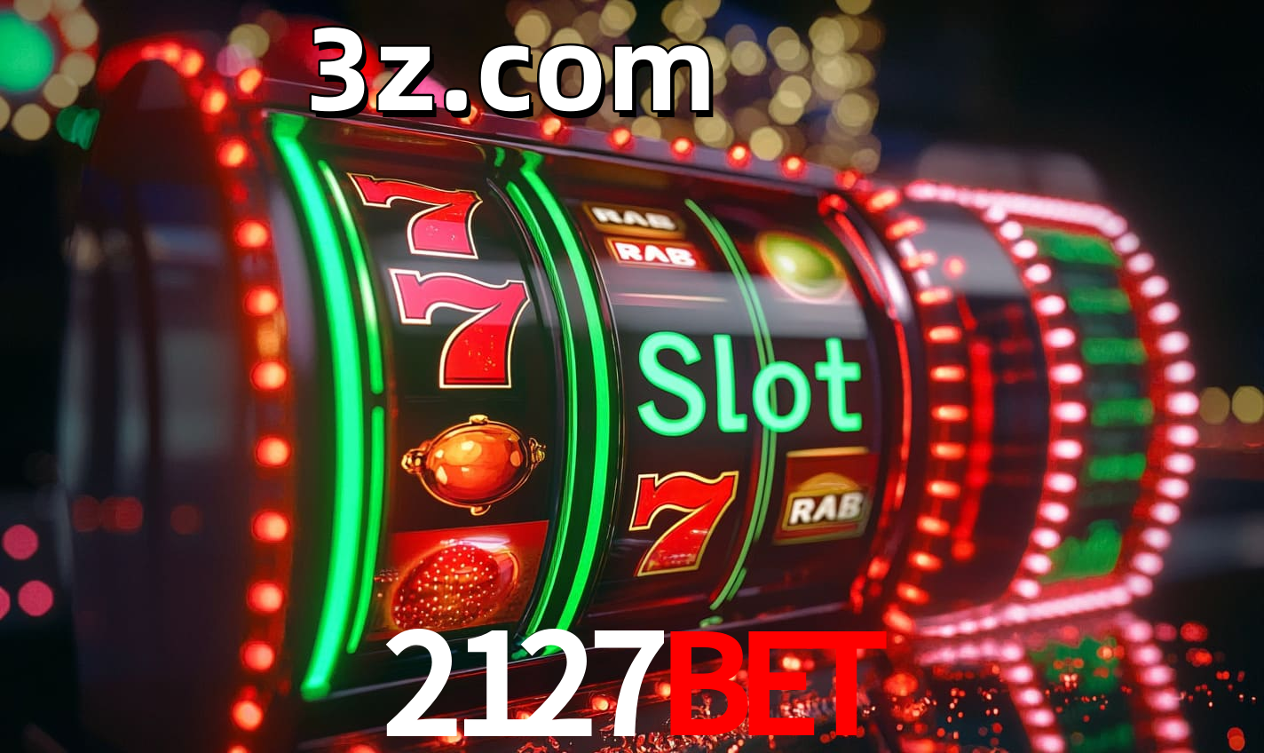 2127BET