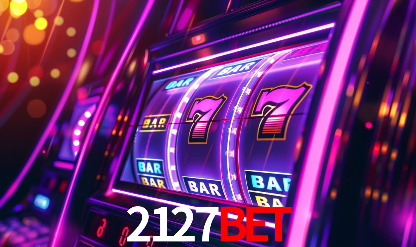 2127BET