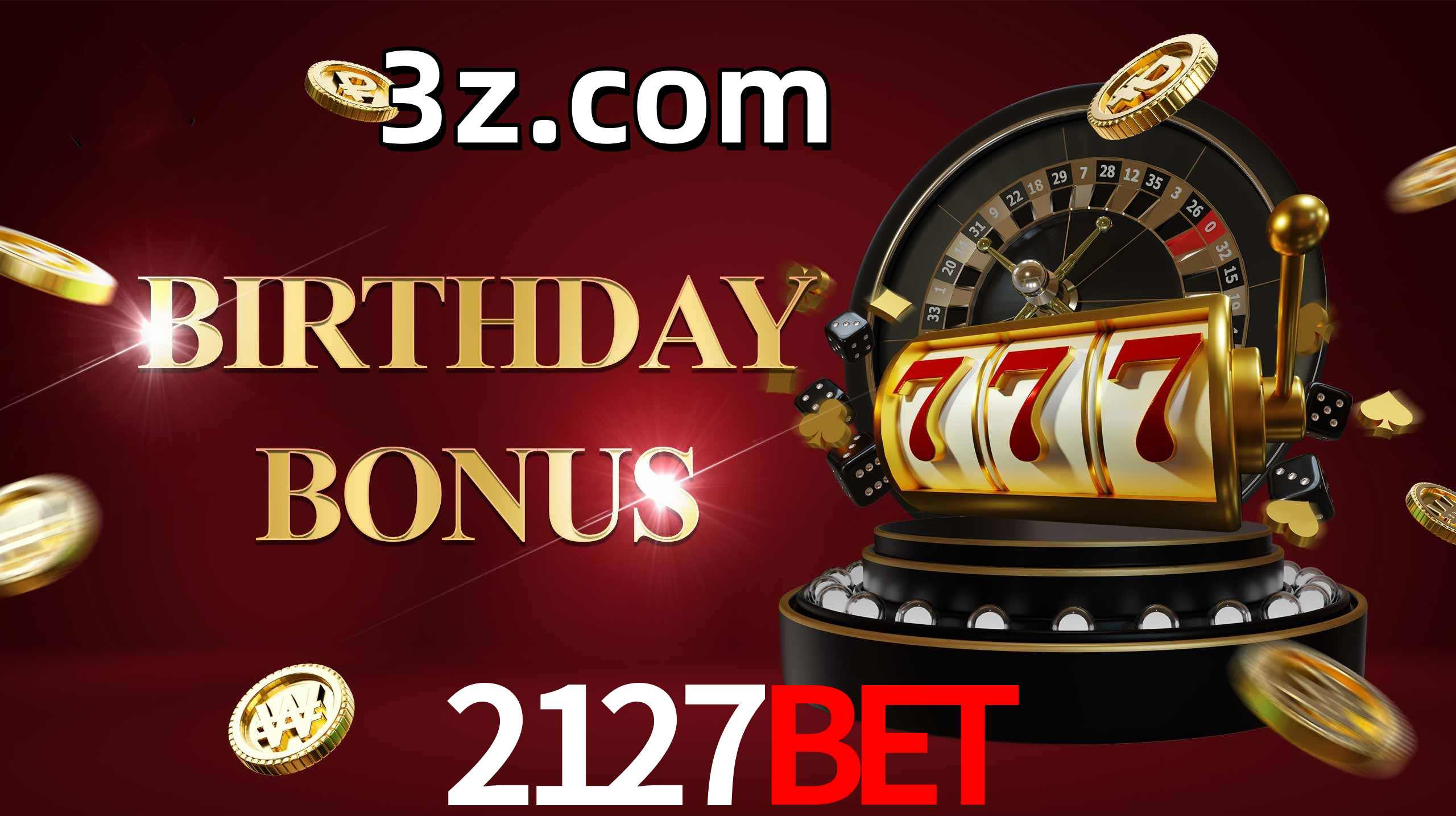 2127BET