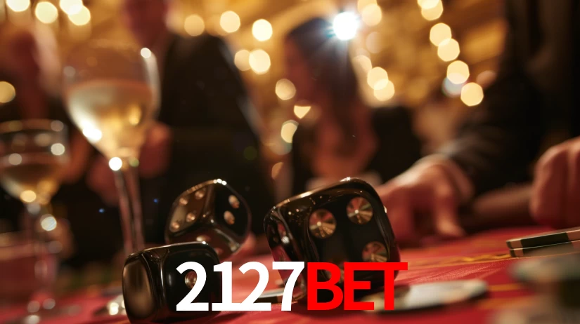 Explorando a Categoria 'Ajuda e FAQ' na 2127BET
